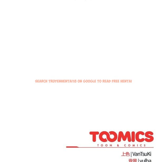 查看漫画熱情拳擊館 - 第24話 - tymanga.com中的3386240图片