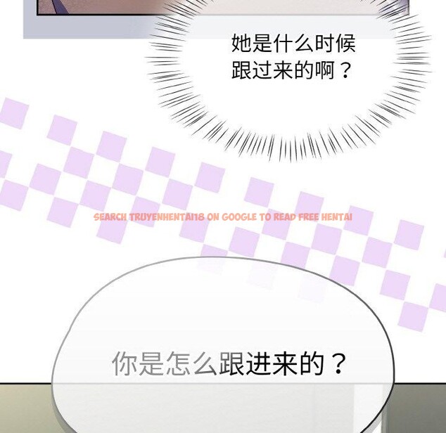 查看漫画熱情拳擊館 - 第25話 - tymanga.com中的3414364图片