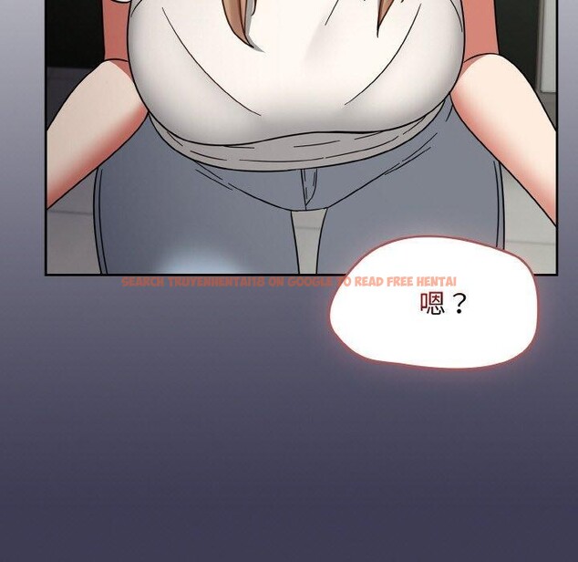 查看漫画熱情拳擊館 - 第25話 - tymanga.com中的3414376图片