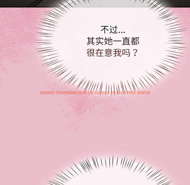 查看漫画熱情拳擊館 - 第25話 - tymanga.com中的3414394图片