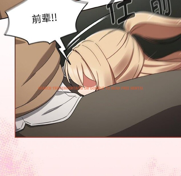 查看漫画熱情拳擊館 - 第25話 - tymanga.com中的3414404图片