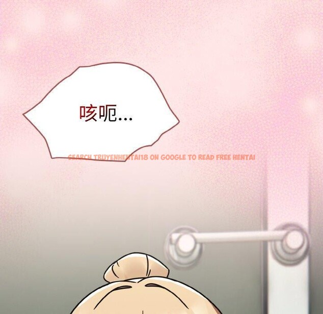 查看漫画熱情拳擊館 - 第25話 - tymanga.com中的3414416图片