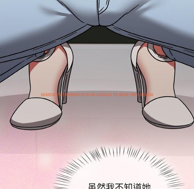 查看漫画熱情拳擊館 - 第25話 - tymanga.com中的3414419图片