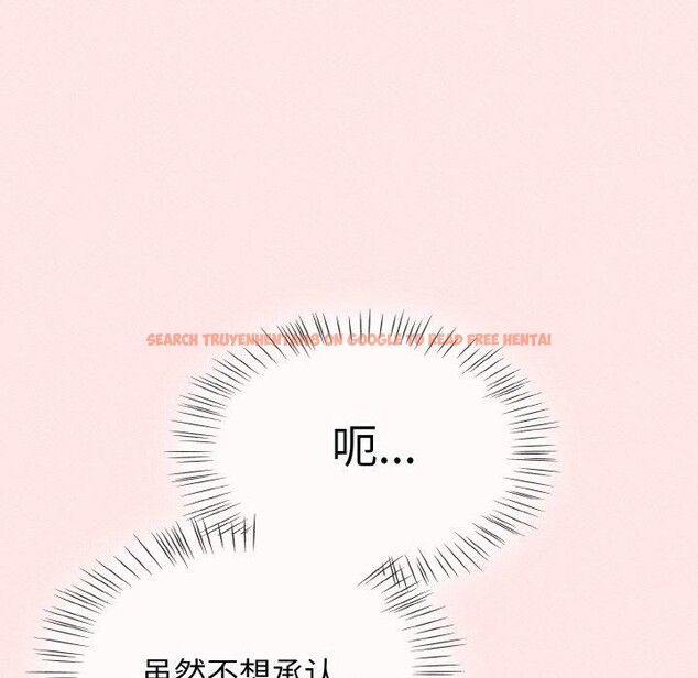 查看漫画熱情拳擊館 - 第25話 - tymanga.com中的3414438图片