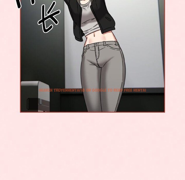 查看漫画熱情拳擊館 - 第25話 - tymanga.com中的3414445图片