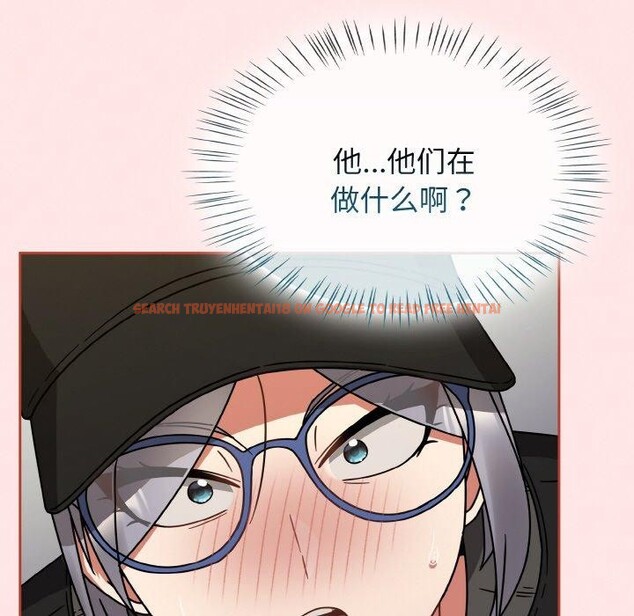 查看漫画熱情拳擊館 - 第25話 - tymanga.com中的3414446图片