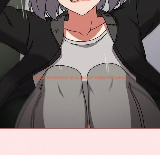 查看漫画熱情拳擊館 - 第25話 - tymanga.com中的3414456图片