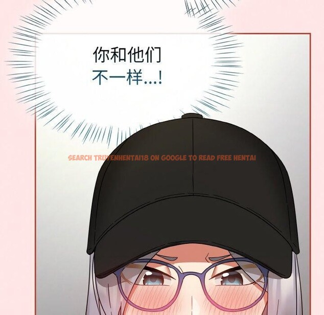 查看漫画熱情拳擊館 - 第25話 - tymanga.com中的3414481图片