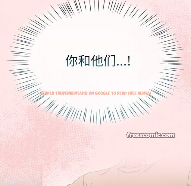 查看漫画熱情拳擊館 - 第25話 - tymanga.com中的3414483图片
