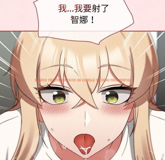 查看漫画熱情拳擊館 - 第25話 - tymanga.com中的3414496图片