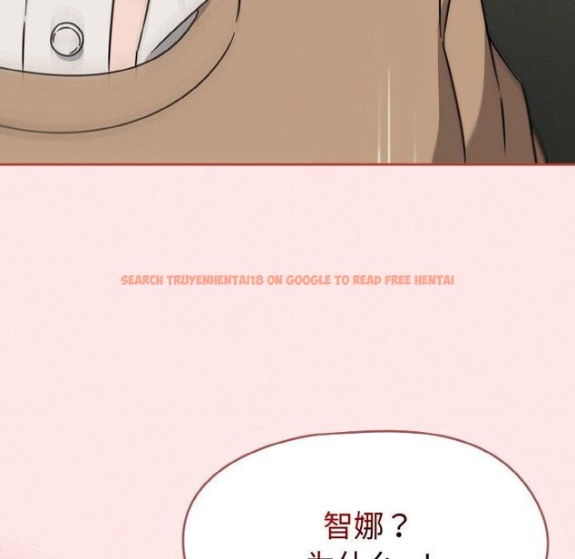 查看漫画熱情拳擊館 - 第25話 - tymanga.com中的3414500图片