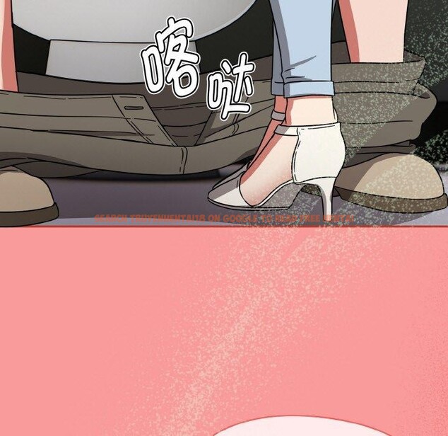 查看漫画熱情拳擊館 - 第25話 - tymanga.com中的3414508图片