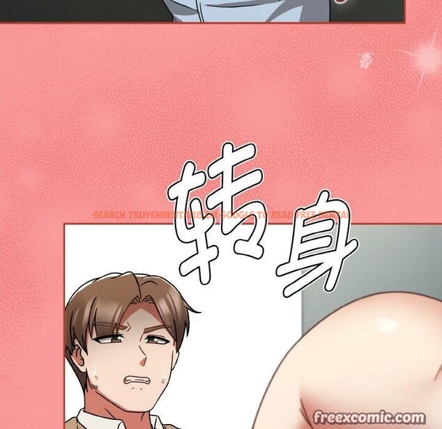 查看漫画熱情拳擊館 - 第25話 - tymanga.com中的3414511图片