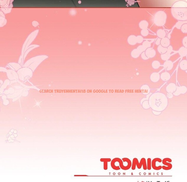 查看漫画熱情拳擊館 - 第25話 - tymanga.com中的3414518图片