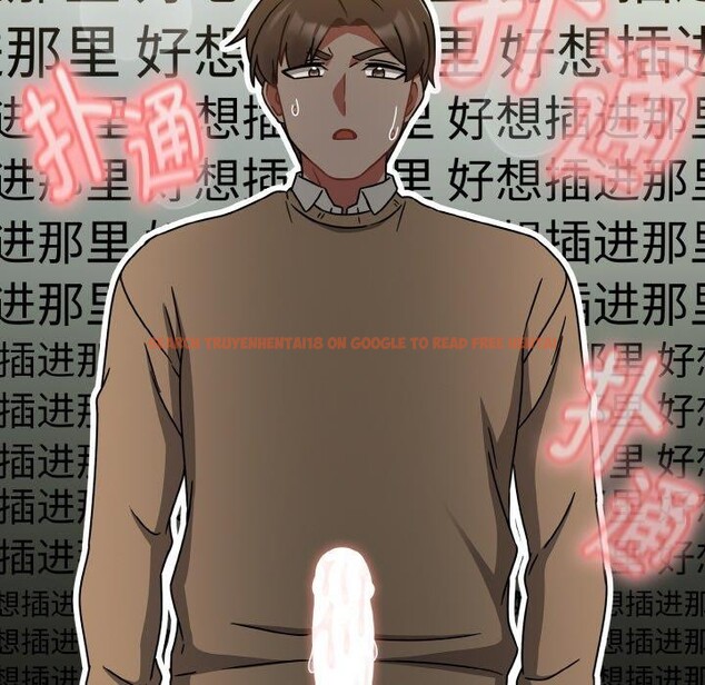 查看漫画熱情拳擊館 - 第26話 - tymanga.com中的3435249图片