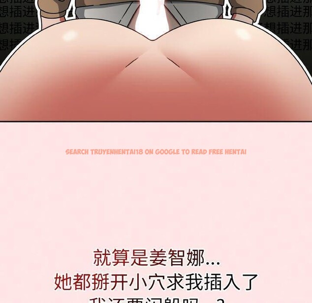 查看漫画熱情拳擊館 - 第26話 - tymanga.com中的3435250图片