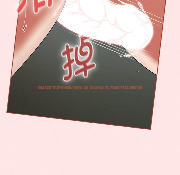 查看漫画熱情拳擊館 - 第26話 - tymanga.com中的3435255图片