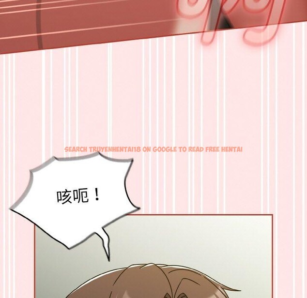 查看漫画熱情拳擊館 - 第26話 - tymanga.com中的3435259图片