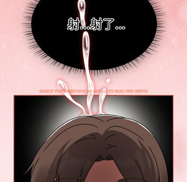 查看漫画熱情拳擊館 - 第26話 - tymanga.com中的3435266图片