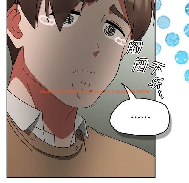 查看漫画熱情拳擊館 - 第26話 - tymanga.com中的3435272图片