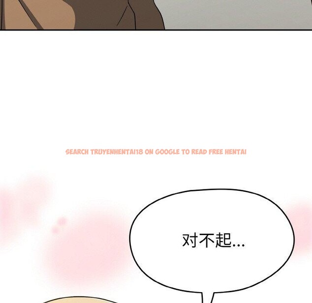 查看漫画熱情拳擊館 - 第26話 - tymanga.com中的3435275图片