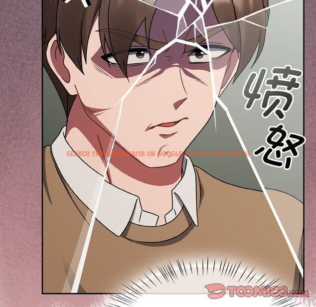 查看漫画熱情拳擊館 - 第26話 - tymanga.com中的3435279图片