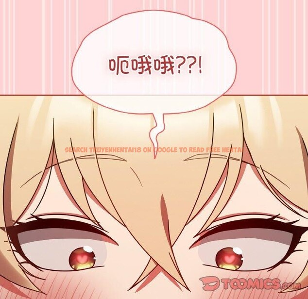 查看漫画熱情拳擊館 - 第26話 - tymanga.com中的3435315图片