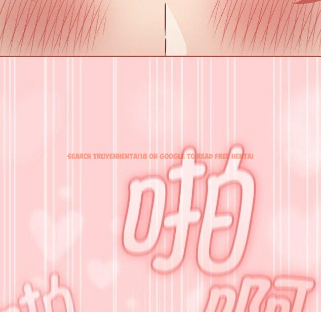 查看漫画熱情拳擊館 - 第26話 - tymanga.com中的3435316图片
