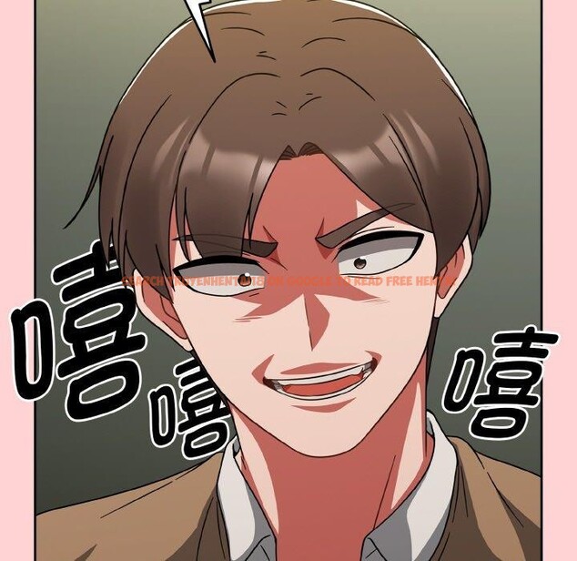 查看漫画熱情拳擊館 - 第26話 - tymanga.com中的3435321图片