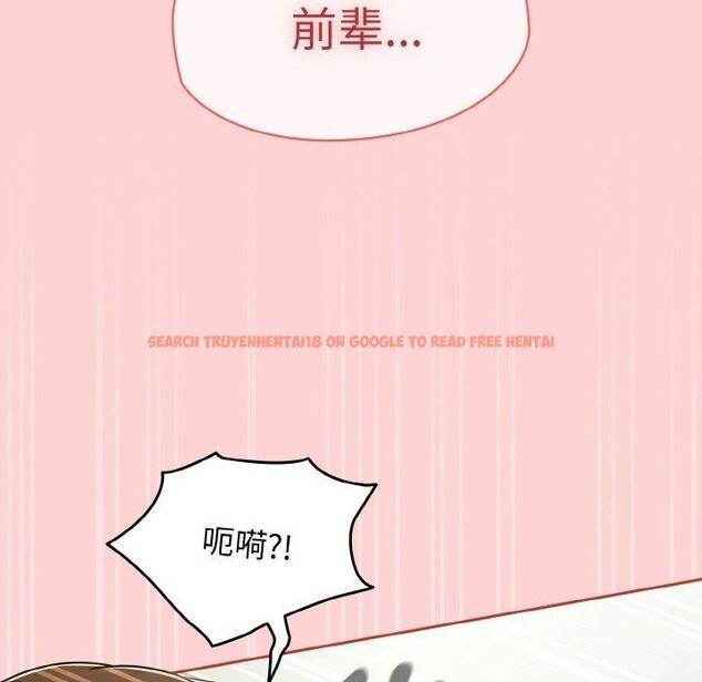 查看漫画熱情拳擊館 - 第26話 - tymanga.com中的3435323图片