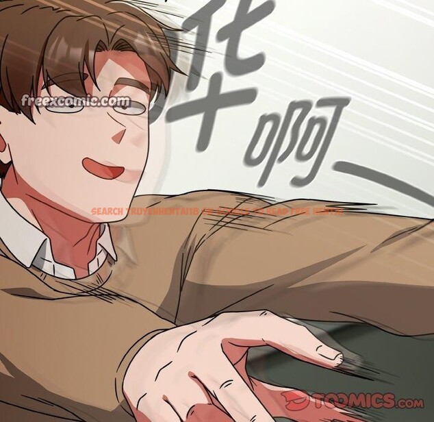 查看漫画熱情拳擊館 - 第26話 - tymanga.com中的3435324图片