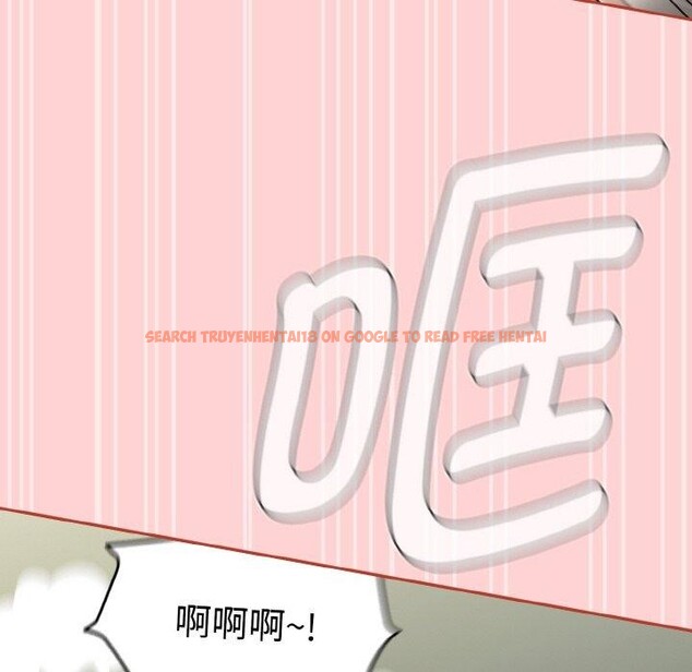 查看漫画熱情拳擊館 - 第26話 - tymanga.com中的3435326图片