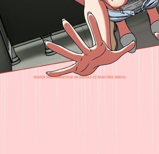 查看漫画熱情拳擊館 - 第26話 - tymanga.com中的3435329图片