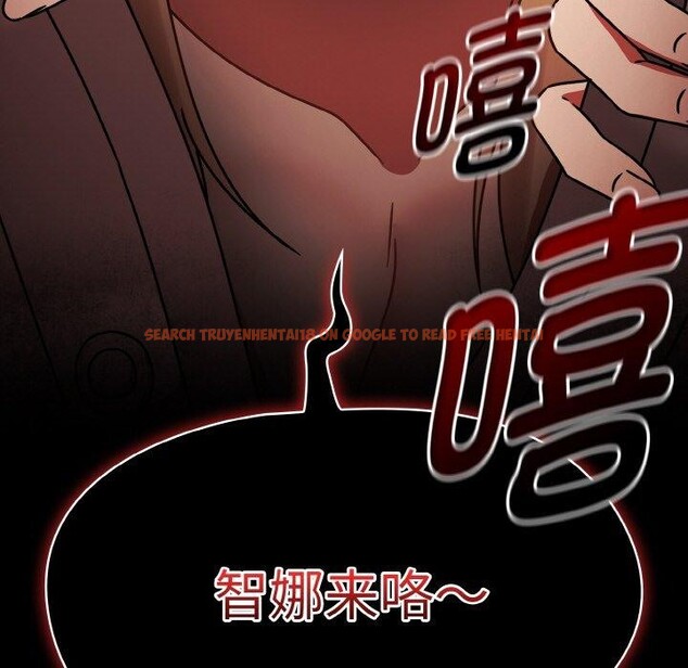 查看漫画熱情拳擊館 - 第26話 - tymanga.com中的3435358图片