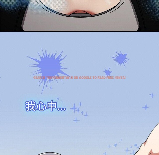 查看漫画熱情拳擊館 - 第26話 - tymanga.com中的3435377图片