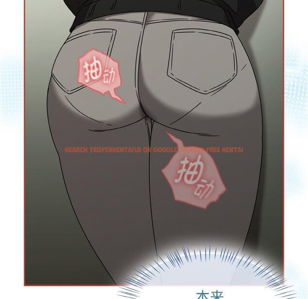 查看漫画熱情拳擊館 - 第26話 - tymanga.com中的3435384图片