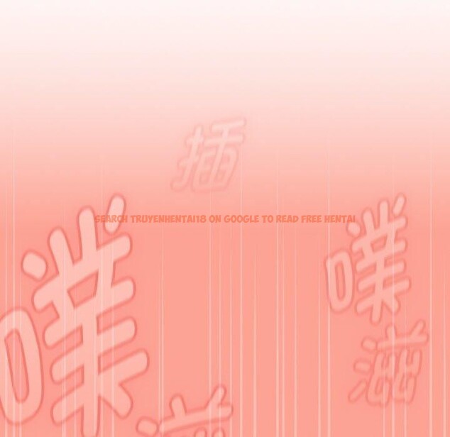 查看漫画熱情拳擊館 - 第26話 - tymanga.com中的3435388图片