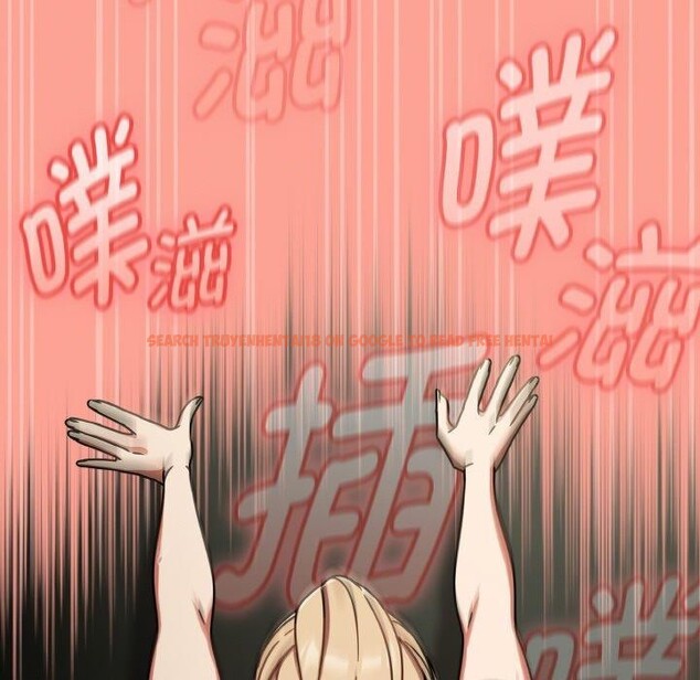 查看漫画熱情拳擊館 - 第26話 - tymanga.com中的3435389图片