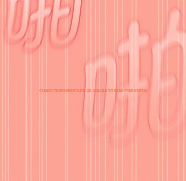 查看漫画熱情拳擊館 - 第26話 - tymanga.com中的3435392图片