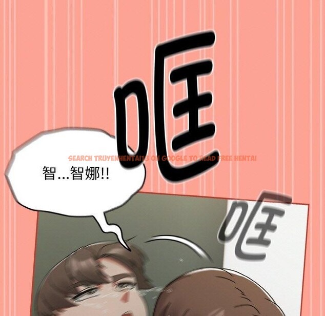 查看漫画熱情拳擊館 - 第26話 - tymanga.com中的3435393图片