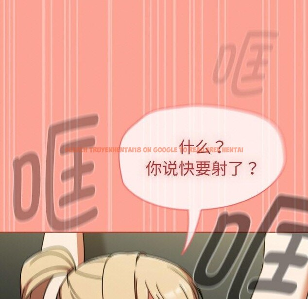 查看漫画熱情拳擊館 - 第26話 - tymanga.com中的3435395图片