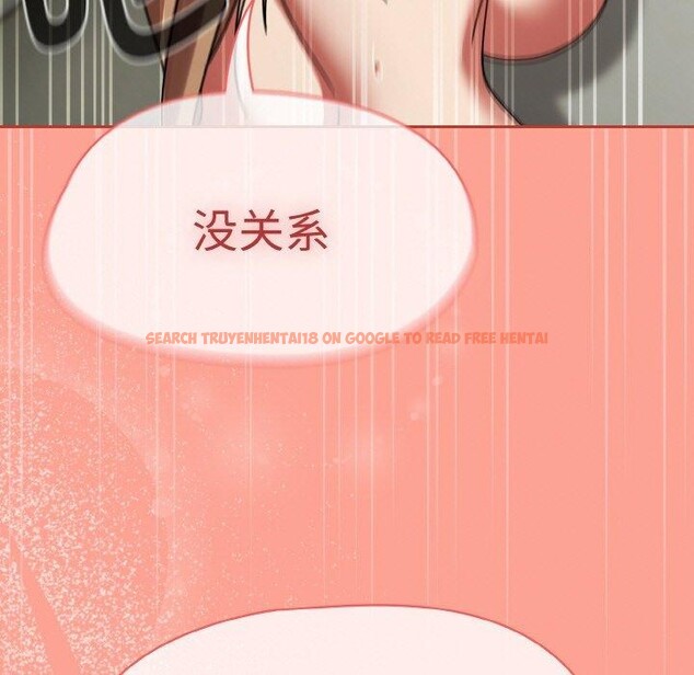 查看漫画熱情拳擊館 - 第26話 - tymanga.com中的3435397图片