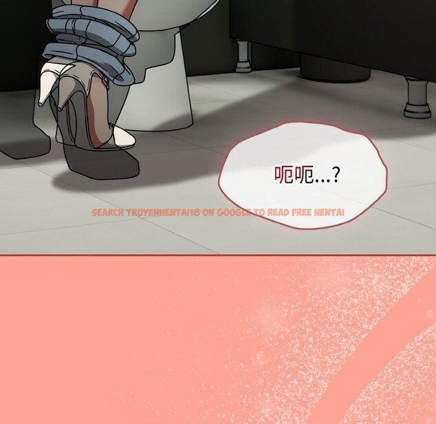 查看漫画熱情拳擊館 - 第26話 - tymanga.com中的3435400图片