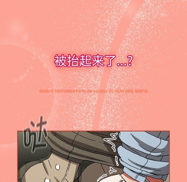 查看漫画熱情拳擊館 - 第26話 - tymanga.com中的3435401图片