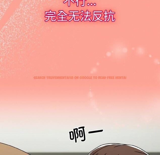查看漫画熱情拳擊館 - 第26話 - tymanga.com中的3435403图片