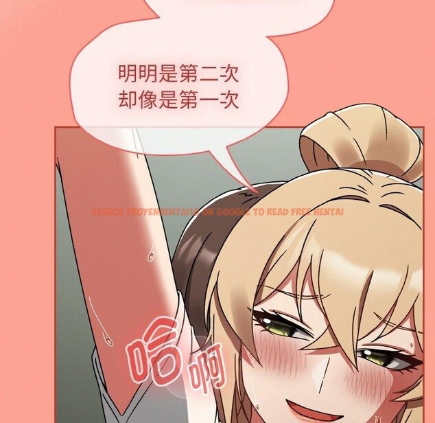 查看漫画熱情拳擊館 - 第26話 - tymanga.com中的3435413图片