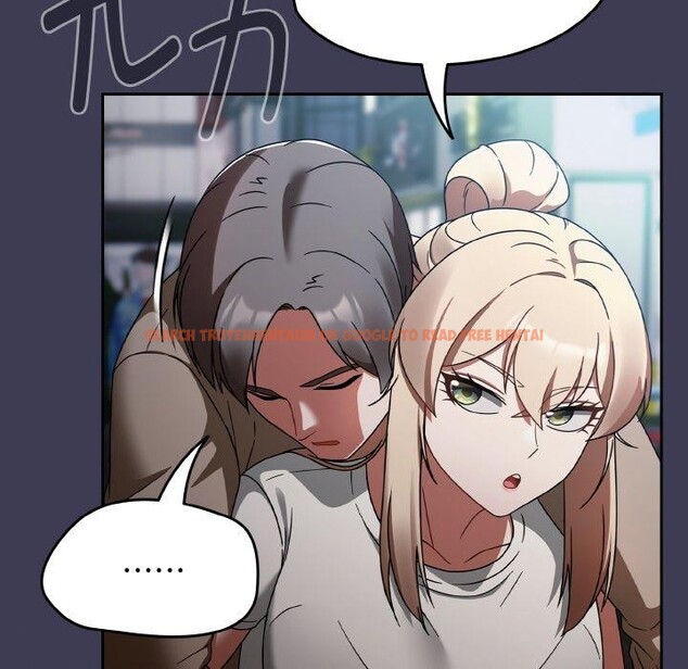 查看漫画熱情拳擊館 - 第27話 - tymanga.com中的3457211图片