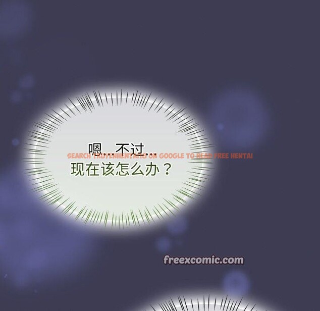 查看漫画熱情拳擊館 - 第27話 - tymanga.com中的3457219图片