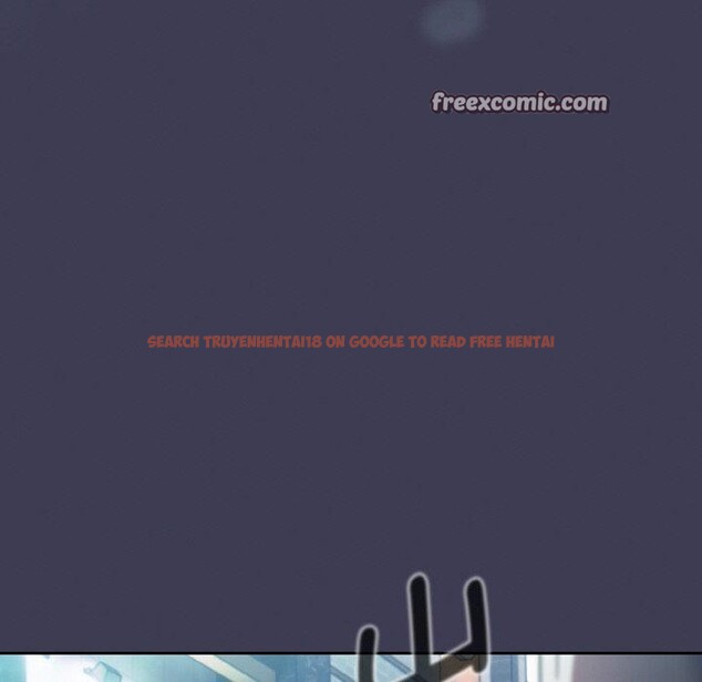 查看漫画熱情拳擊館 - 第27話 - tymanga.com中的3457233图片