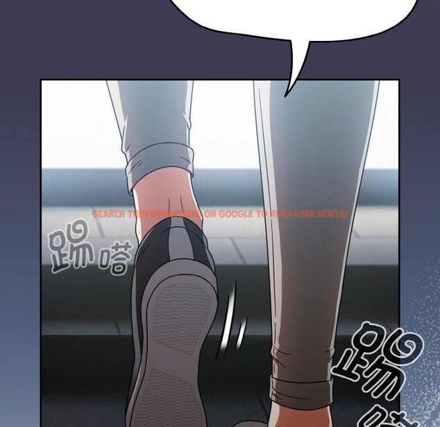 查看漫画熱情拳擊館 - 第27話 - tymanga.com中的3457248图片